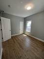 1611 N Shore Rd - Photo 9