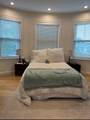 41 Coolidge Rd - Photo 6