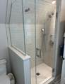 41 Coolidge Rd - Photo 8