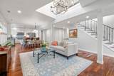 95 Beals St - Photo 1