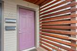 95 Beals St - Photo 10