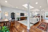 95 Beals St - Photo 11