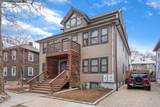 95 Beals St - Photo 12