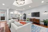 95 Beals St - Photo 13
