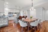 95 Beals St - Photo 15
