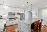 95 Beals St - Photo 16