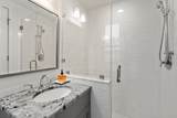 95 Beals St - Photo 18
