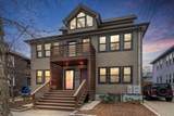 95 Beals St - Photo 20