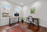 95 Beals St - Photo 21