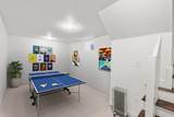 95 Beals St - Photo 22