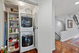 95 Beals St - Photo 23