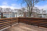 95 Beals St - Photo 24