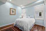 95 Beals St - Photo 25