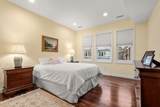 95 Beals St - Photo 27