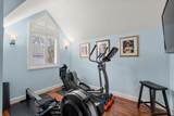 95 Beals St - Photo 29