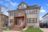 95 Beals St - Photo 3