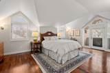 95 Beals St - Photo 30