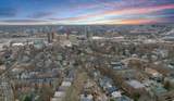 95 Beals St - Photo 31