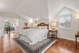 95 Beals St - Photo 32