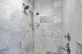95 Beals St - Photo 33