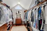 95 Beals St - Photo 34