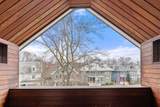 95 Beals St - Photo 35