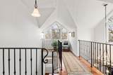 95 Beals St - Photo 37