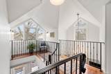 95 Beals St - Photo 38