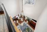 95 Beals St - Photo 39