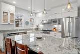 95 Beals St - Photo 4