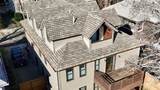 95 Beals St - Photo 41