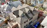 95 Beals St - Photo 42