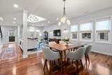 95 Beals St - Photo 5