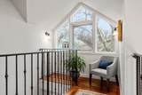 95 Beals St - Photo 6