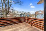 95 Beals St - Photo 7