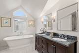 95 Beals St - Photo 8