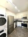 1082 Commonwealth Ave - Photo 1