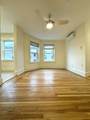 1082 Commonwealth Ave - Photo 2