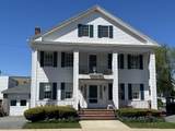 4 Common Street - Photo 1
