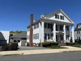 4 Common Street - Photo 3