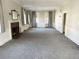 4 Common Street - Photo 4