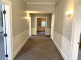 4 Common Street - Photo 8