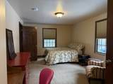 69 High Ledge Ave - Photo 1