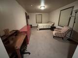 69 High Ledge Ave - Photo 2