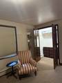 69 High Ledge Ave - Photo 3