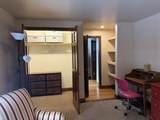 69 High Ledge Ave - Photo 4