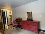 69 High Ledge Ave - Photo 5