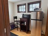 69 High Ledge Ave - Photo 6