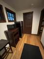 69 High Ledge Ave - Photo 7