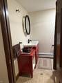 69 High Ledge Ave - Photo 8